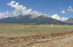 118 Eagle Drive, Buena Vista, CO 81211
