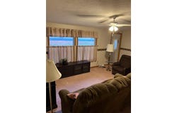 6620 Potter Road, Bear Lake, MI 49614