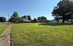 180 South Street, Rockbridge, IL 62081