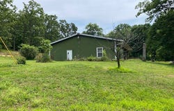 1778 Robin Hood Lane, Roach, MO 65787