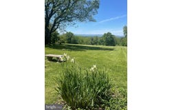 38684 MOUNT GILEAD ROAD, LEESBURG, VA 20175