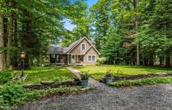 3004 South Shore Drive W, Galway, NY 12086