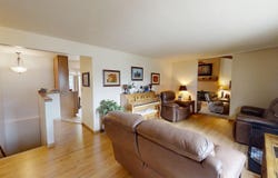 407 Indian Paintbrush Street, Casper, WY 82604