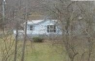111 Oxford Lane, Blowing Rock, NC 28605