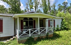 4908 Highway 154, Thomasville, AL 36784