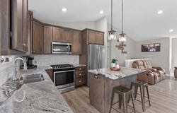 1225 Legacy Parkway, New Richmond, WI 54017
