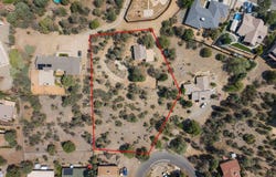 487 W Rosser Street, Prescott, AZ 86301