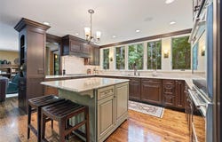17995 Grove Court, Eden Prairie, MN 55346