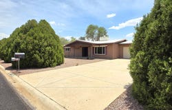 1004 E MESCAL Drive, Pearce, AZ 85625