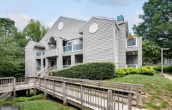 11725 SUMMERCHASE CIRCLE, RESTON, VA 20194