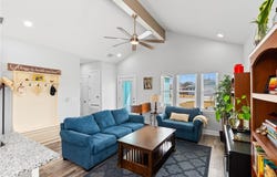 2367 Scott Circle, Ingleside, TX 78362