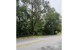 728 Bear Creek Drive, Gulf Shores, AL 36542