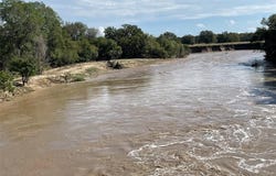Tbd CR 2371, Meridian, TX 76665