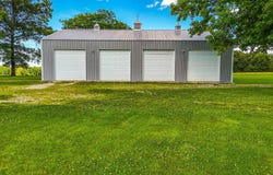 14603 Highway JJ, Mexico, MO 65265