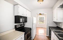 108 Pulford Street, Howell, MI 48843