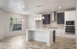 4320 Wymont Circle NE, Albuquerque, NM 87109