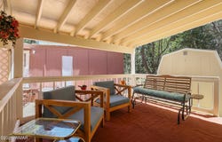16 N Star Vale Road, Star Valley, AZ 85541