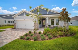6212 Broad Field Ave, Ruskin, FL 33570