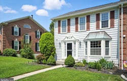 258 TEMPLE DRIVE, BEL AIR, MD 21015