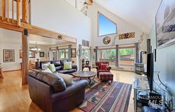 1425 Clements Rd, McCall, ID 83638