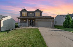 1637 Hogan Lane, Florence, KY 41042