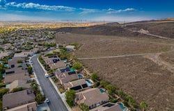 2012 Poetry Avenue, Henderson, NV 89052
