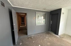 504 Bowen Street, Dayton, OH 45410