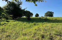 Tract 6 E1252 Road, Whitefield, OK 74462