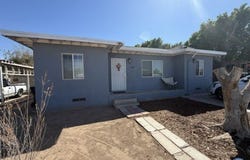 644 S 2nd St, Brawley, CA 92227
