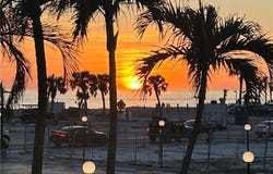 1339 Santos Road, Fort Myers Beach, FL 33931