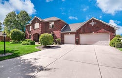 8610 W 92nd Lane, St. John, IN 46373
