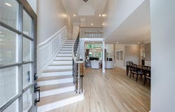 1021 Wetherby Way, Johns Creek, GA 30022