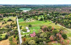 14293 E Quail Road, Nevada, MO 64772