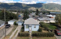 3320 Busch Street, Butte, MT 59701