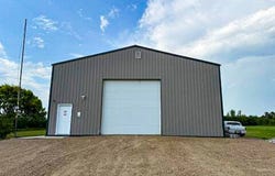 114 3rd Ave W, Outlook, MT 59252