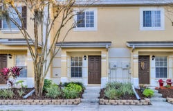 8531 TRAIL WIND DRIVE, TAMPA, FL 33647