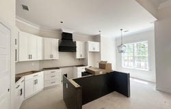 1009 Ferndown Court, Aiken, SC 29803