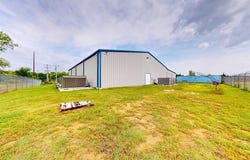 12770 N County Road 3580, Byng, OK 74820