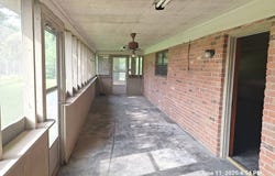 327 Oakhurst, Clarksdale, MS 38614