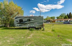 540 S County Rd, Arco, ID 83213