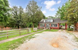 88862 HIGHWAY 9, LINEVILLE, AL 36266