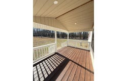 214 Shafer Trl, Austin, AR 72007-2001