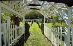 4371 County Road 31, Chesapeake, OH 45619