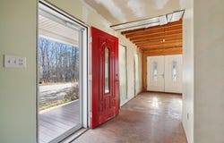 454 N Parish Road, Turner, ME 04282