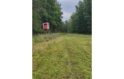 159th Avenue, Sebeka, MN 56477