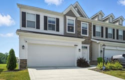 353 Lenell Loop, Delaware, OH 43015