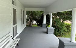 182 Main St, Bude, MS 39630