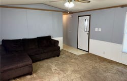 10138 WILLIAM HENRY DRIVE, STREETSBORO, OH 44241