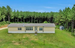 1840 County Road 545, Nacogdoches, TX 75961