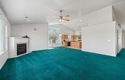 895 Hanks Street, Klamath Falls, OR 97601